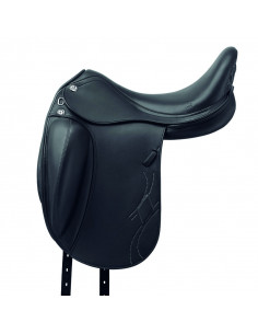 Prestige Philosophy KD