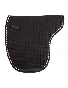 Lippo Vojlock Island 2