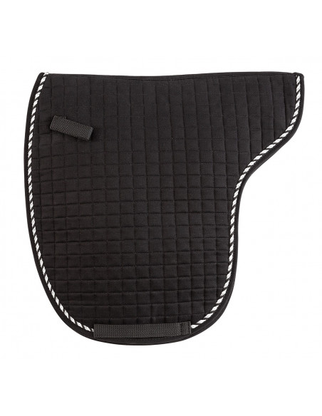 Lippo Vojlock Island