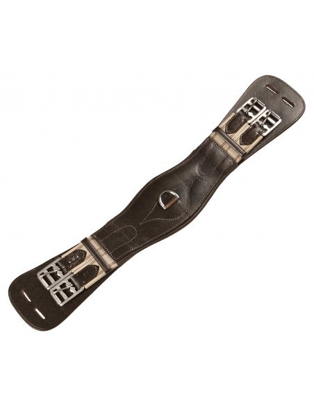 Globus Ronja dressyrgjord