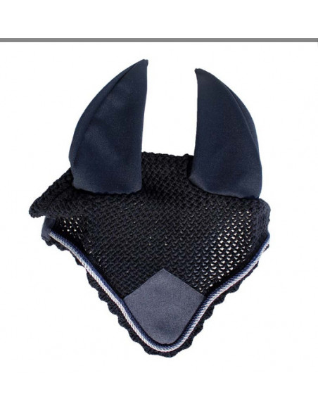 Glen Gordon Ruffian flughuva