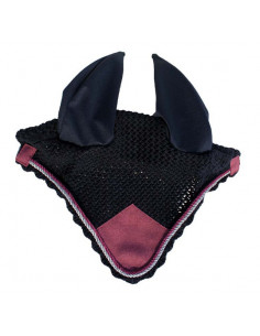 Glen Gordon Ruffian flughuva