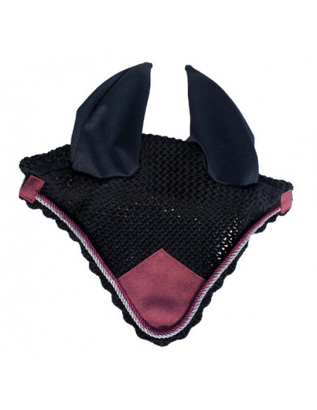 Glen Gordon Ruffian flughuva