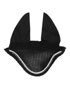 Jacson Öronhuva Crystal 2