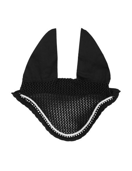 Jacson Öronhuva Crystal