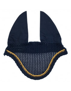 Jacson Öronhuva Crystal