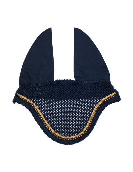 Jacson Öronhuva Crystal