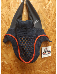 John Whitaker Flughuva Metallic