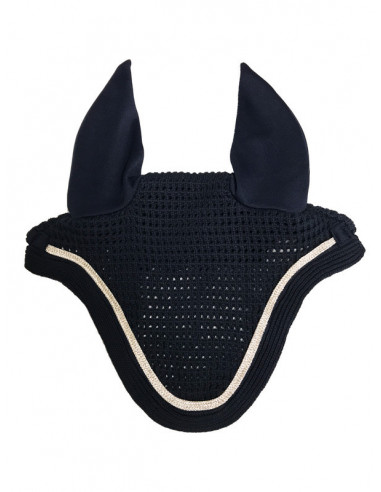 Glen Gordon Stardust Öronluva