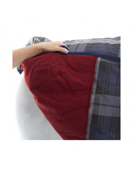 Bucas Celtic Stable Extra