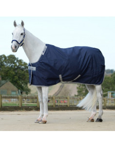 Bucas Celtic Stable Extra