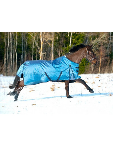 Shires Typhoon 100g