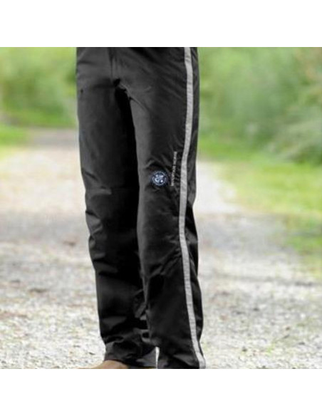 Mountain Horse Crew pants
