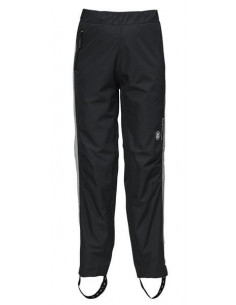 Mountain Horse Crew pants 2