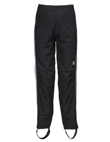 Mountain Horse Crew pants
