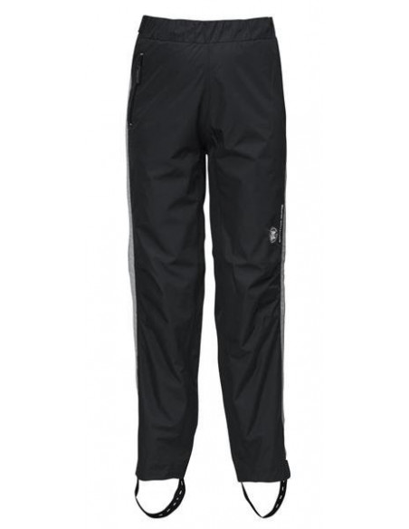 Mountain Horse Crew pants