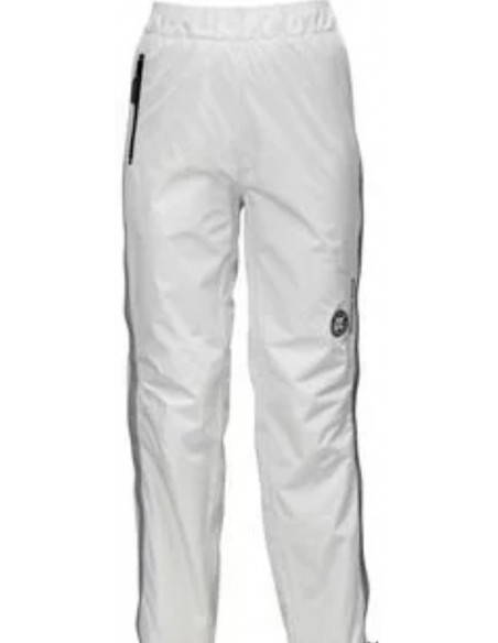 Mountain Horse Crew pants