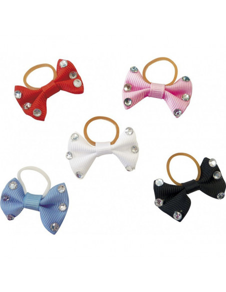 Manrosetter med stass 20st