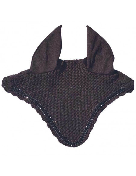 Glen Gordon Orion Flughuva