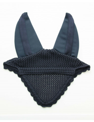 Schockemöhle Flyveil Air Silent