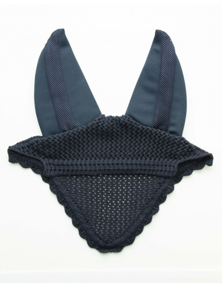 Schockemöhle Flyveil Air Silent