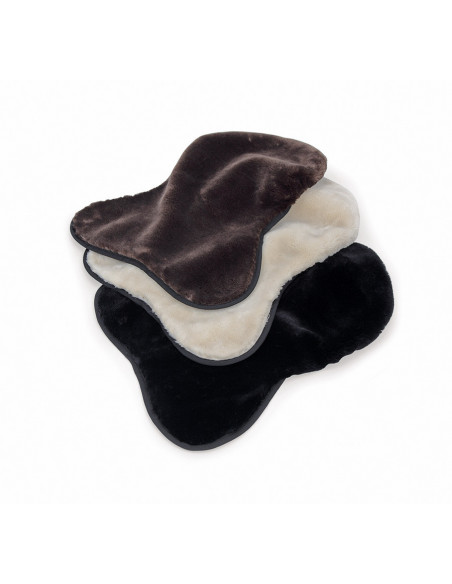 SupaFleece Seat Saver