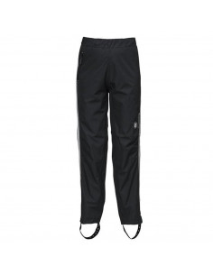 Crew pants Junior