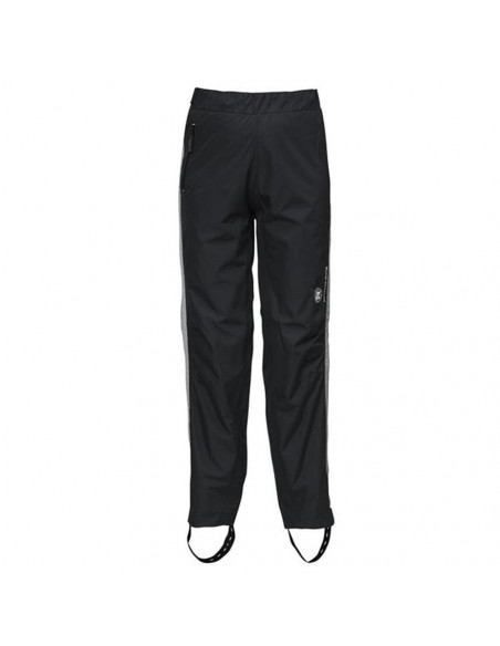 Crew pants Junior