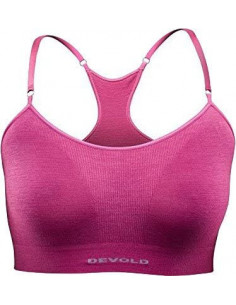 Devold Pulse Bra
