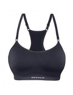 Devold Pulse Bra 2