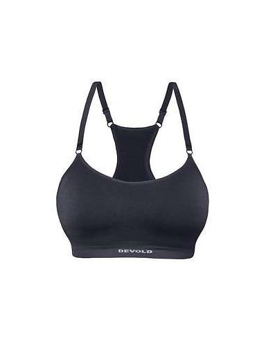 Devold Pulse Bra