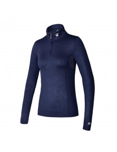 Kingsland Acacia Ladies Training Shirt