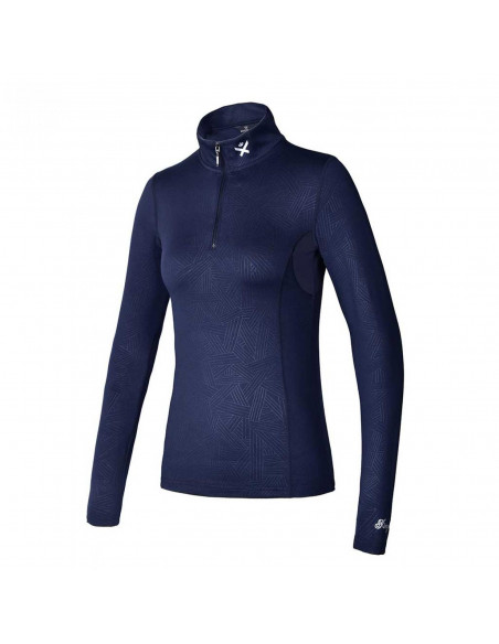 Kingsland Acacia Ladies Training Shirt