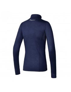 Kingsland Acacia Ladies Training Shirt 2