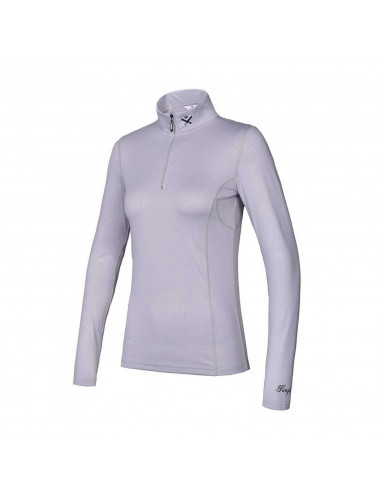 Kingsland Acacia Ladies Training Shirt