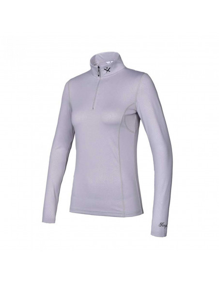 Kingsland Acacia Ladies Training Shirt