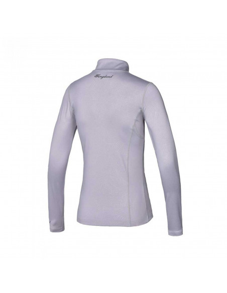 Kingsland Acacia Ladies Training Shirt