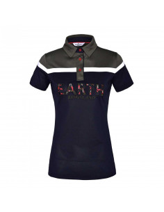 Kingsland Jennifer Earth PT Ladies