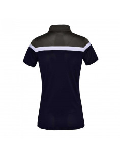 Kingsland Jennifer Earth PT Ladies 2