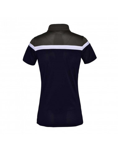 Kingsland Jennifer Earth PT Ladies