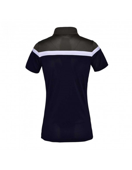 Kingsland Jennifer Earth PT Ladies