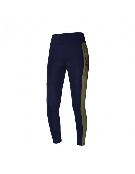 Kingsland Jenna Earth Tights