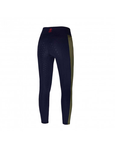 Kingsland Jenna Earth Tights