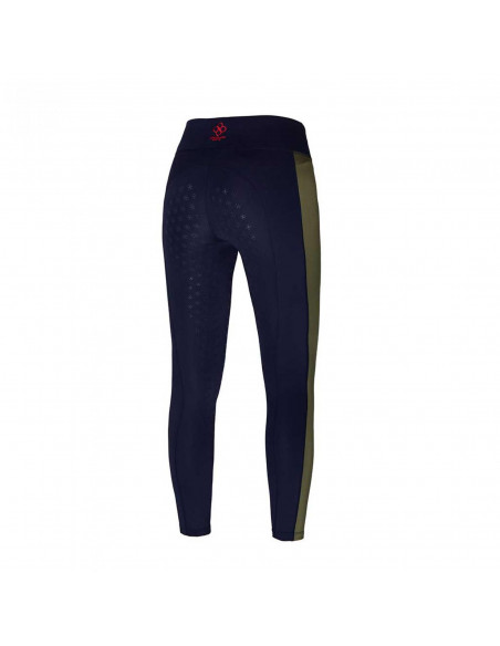 Kingsland Jenna Earth Tights