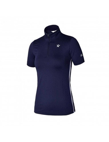 Kingsland Freya Ladies Training Top