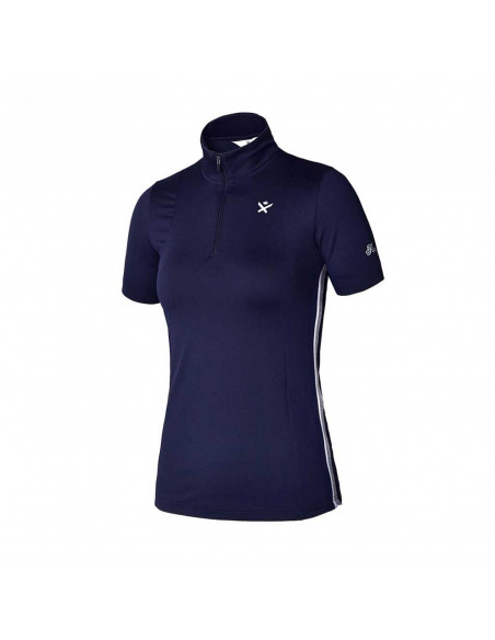 Kingsland Freya Ladies Training Top