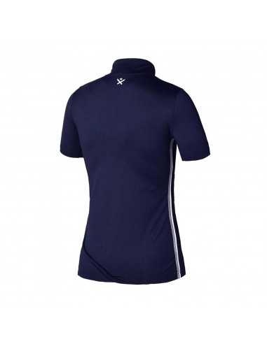 Kingsland Freya Ladies Training Top