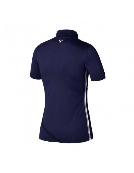 Kingsland Freya Ladies Training Top