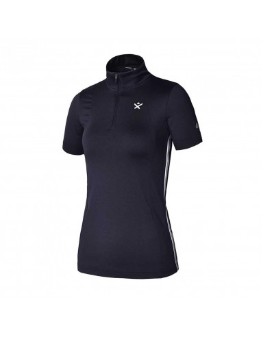 Kingsland Freya Ladies Training Top