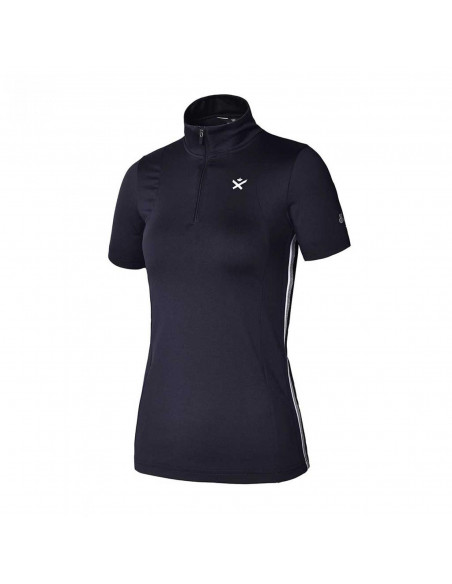 Kingsland Freya Ladies Training Top